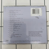 Chet Baker - The Best Of Chet Baker Plays (CD)